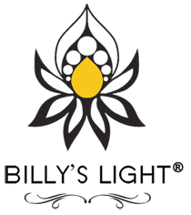 Billy's Light